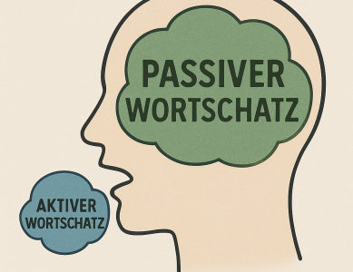 Anhang 1 – Aktivierungsprogramm A2-B1