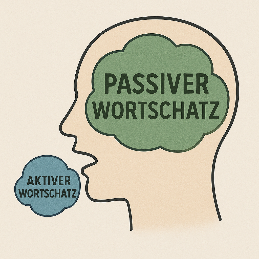 Anhang 1 – Aktivierungsprogramm A2-B1