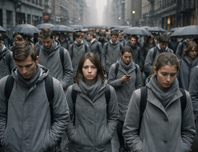 Woher kommt der Begriff 08/15?