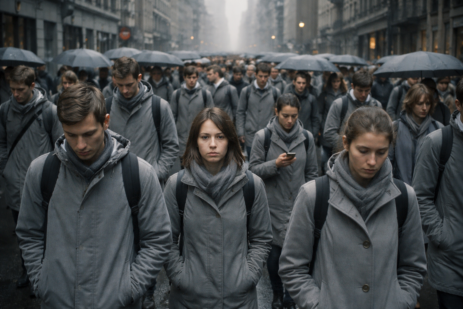 Woher kommt der Begriff 08/15?