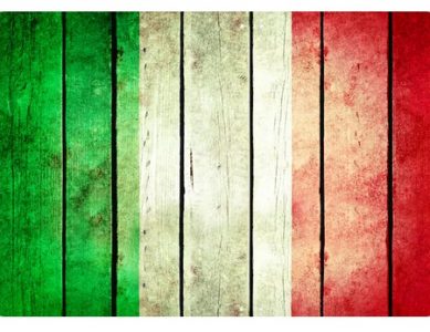 Online: Italienisch Stufe A1 – Beginn mit Lektion 3