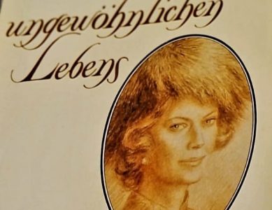 Tatiana Fürstin von Metternich
